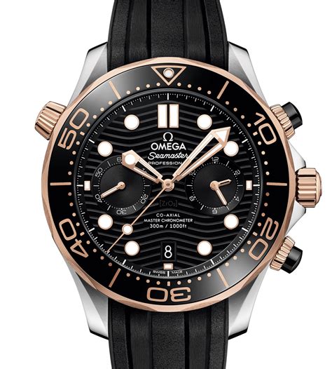 omega seamaster 300m chronograph pris|omega 300m chronograph watch.